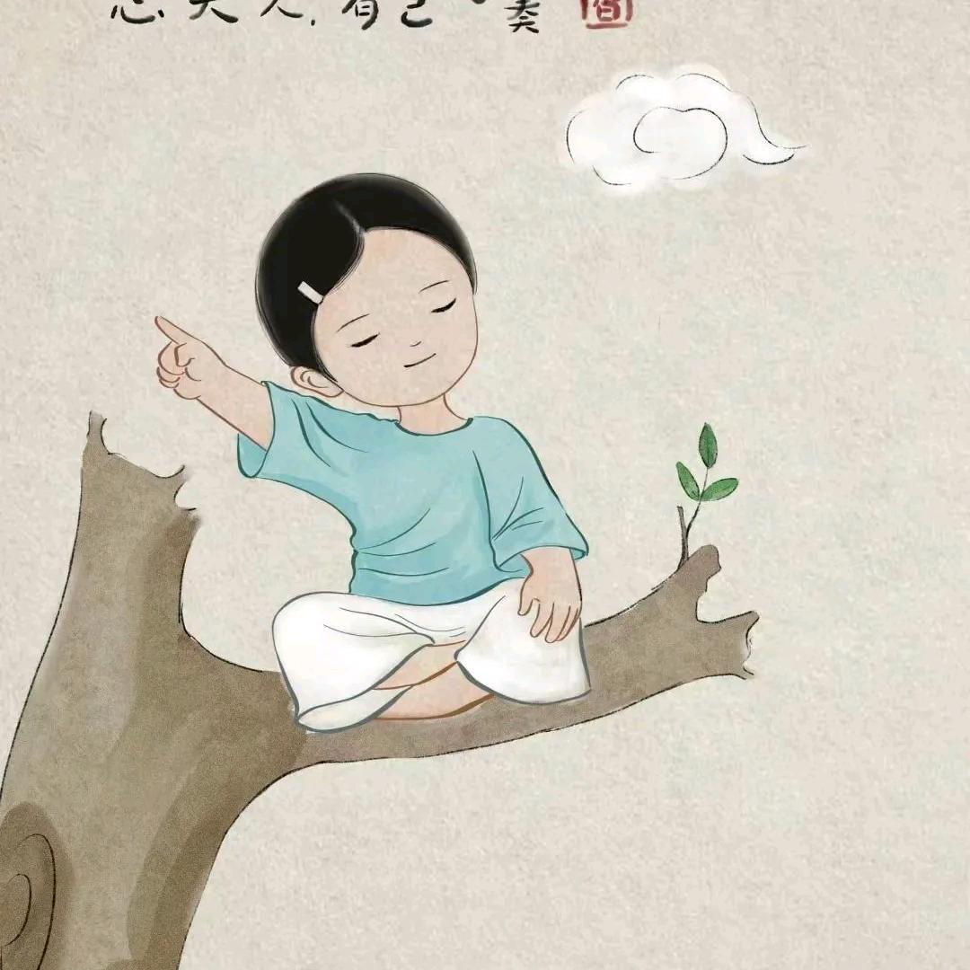 小宇土特产