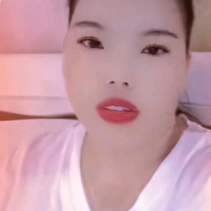 潇潇洒洒过完余生