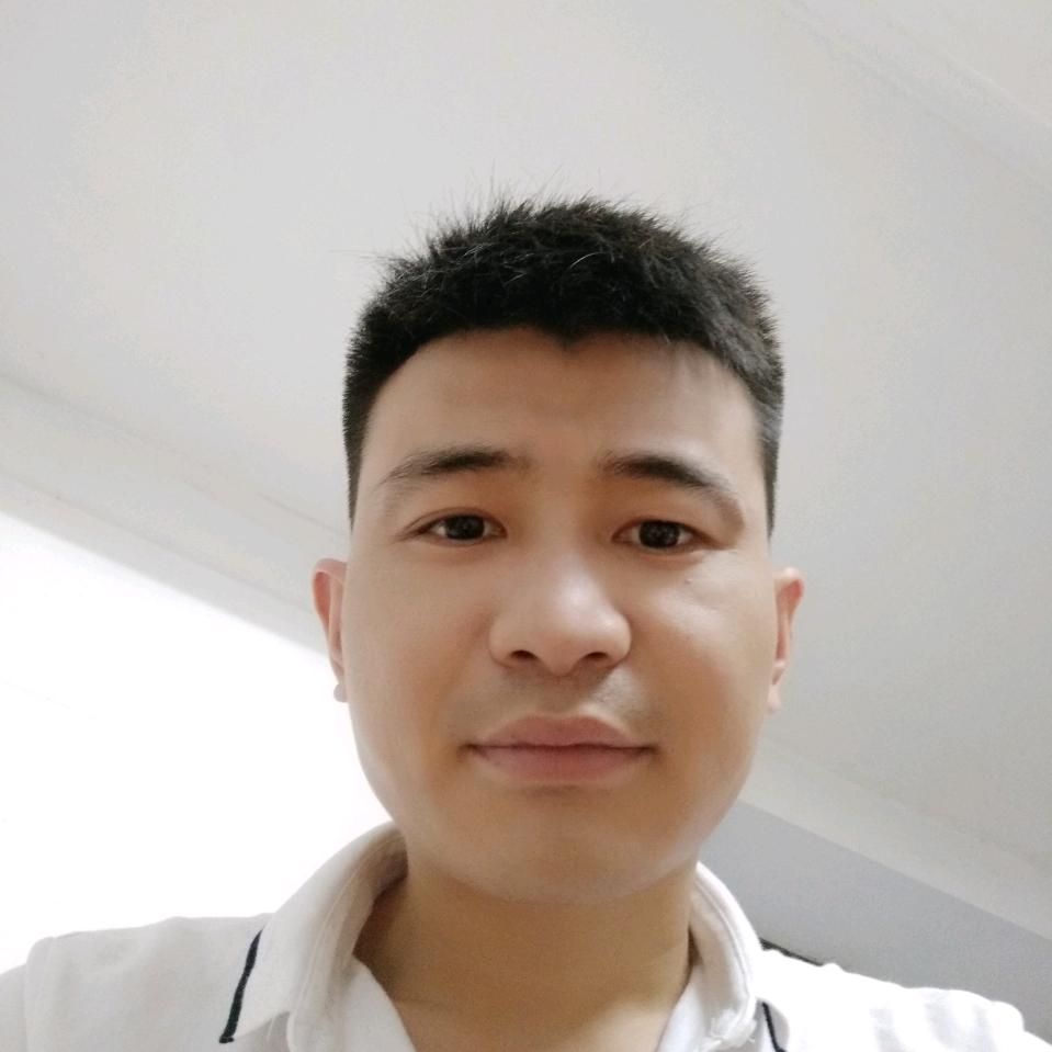 天道茫茫茫何所求