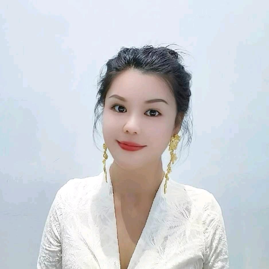 东莞市德沃 妞妞低首付提车