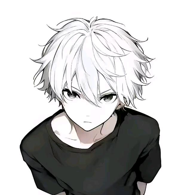 如果爱比泪水多