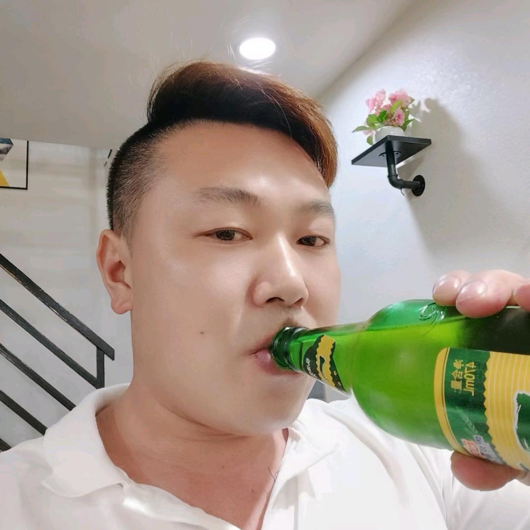 接吻的香烟
