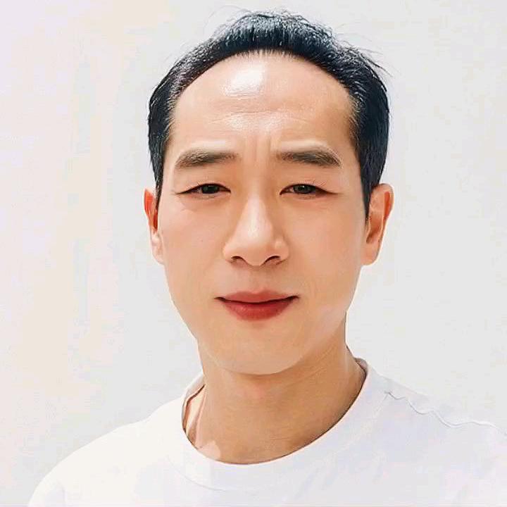 孙哥中医按摩，调理颈椎病腰腿疼，坐骨神经