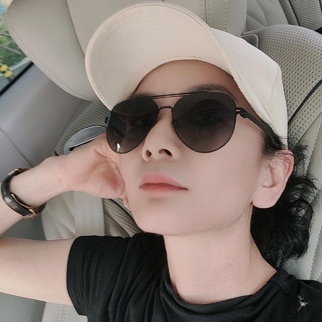 格👑格