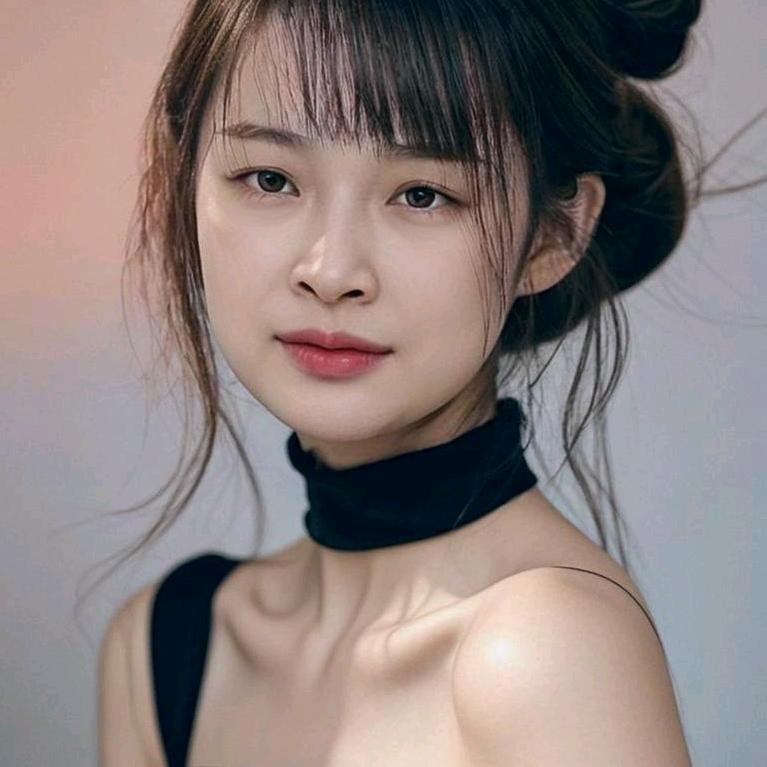 🦋ꦿ໊余生᭄🕊随心᭄ꦿᩚ٭໑ຼₒ₂₃