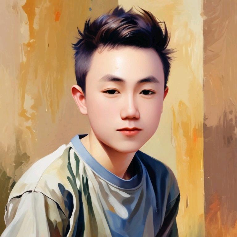 “木鱼”