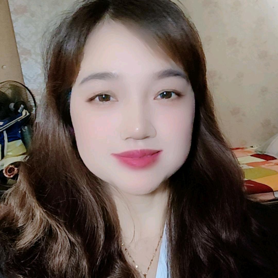 六姐好物，晚上7点20开播
