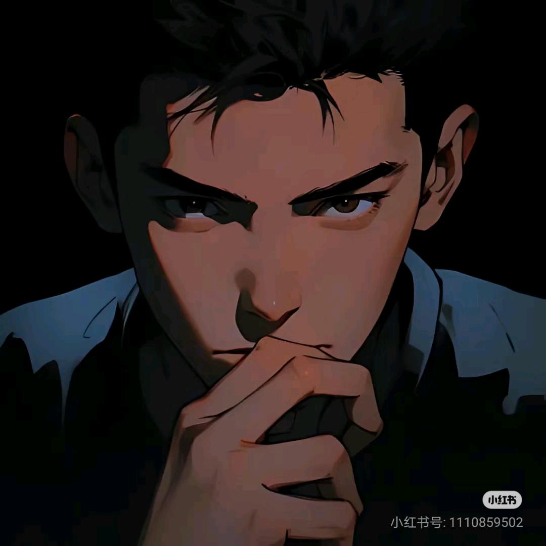 且随风