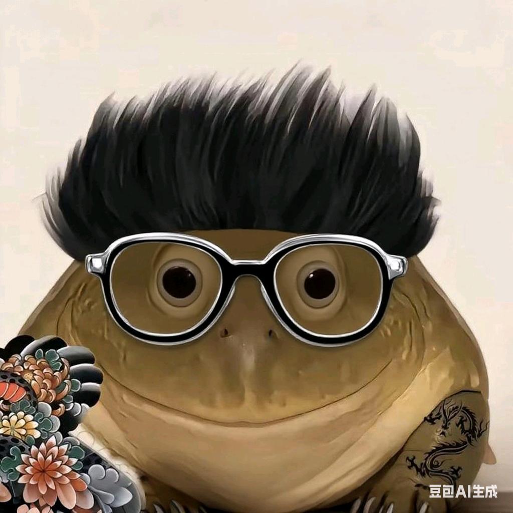 郑友桐