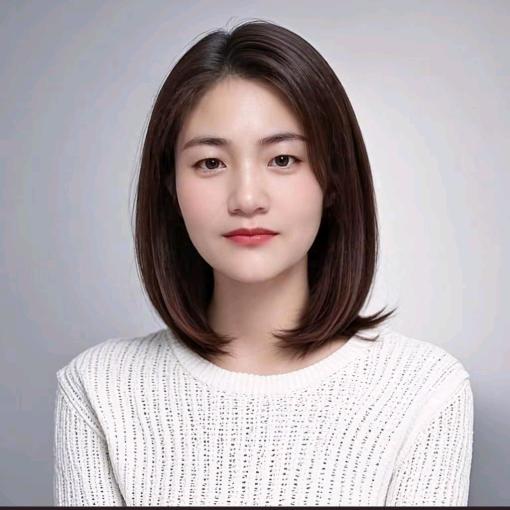 🌹萍水相逢🌹