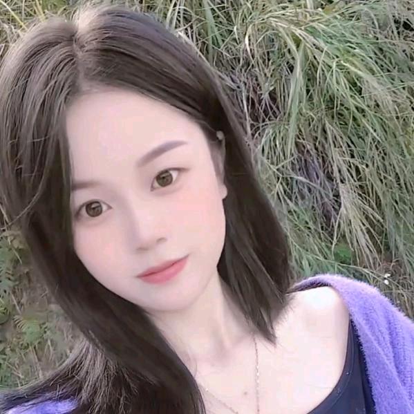 满满呀1号