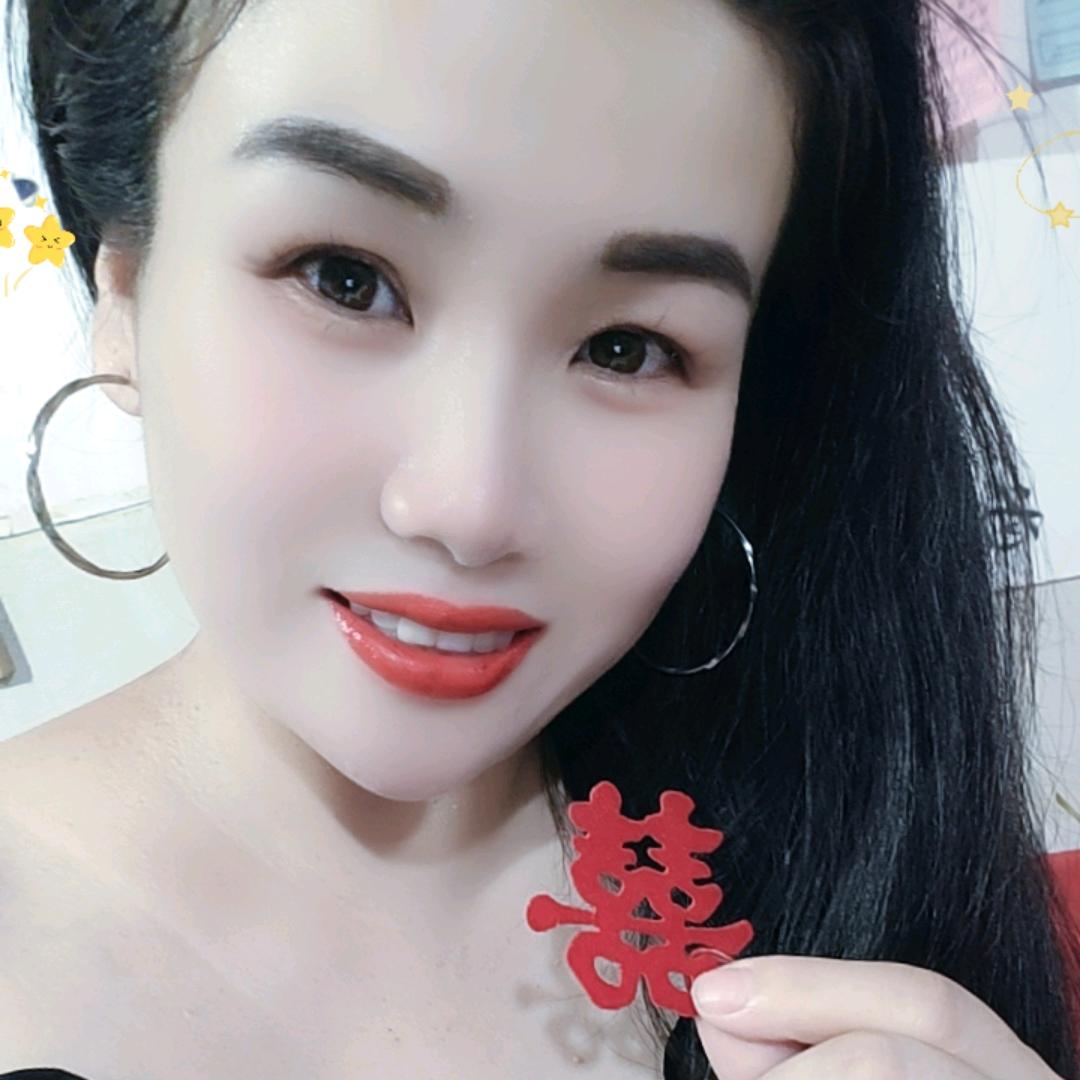 为善最乐