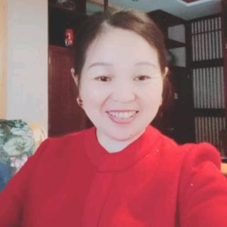 湘西好婆媳，猪大姐金牌红娘（湘西）