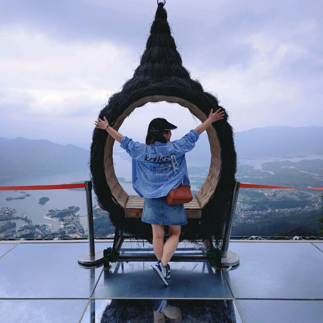 🎊清风~徐来💖