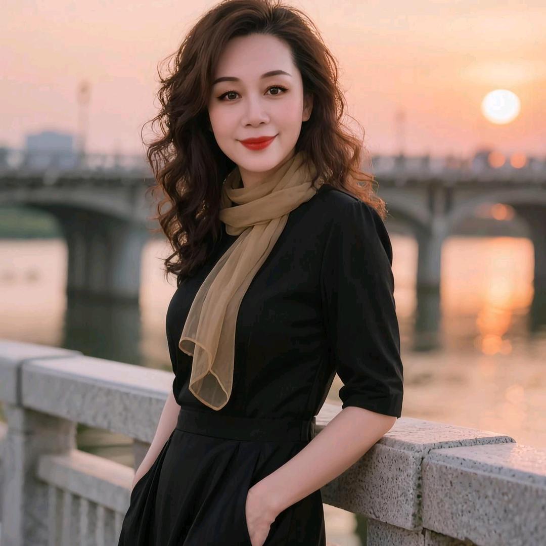 用户3637357221281五姑娘