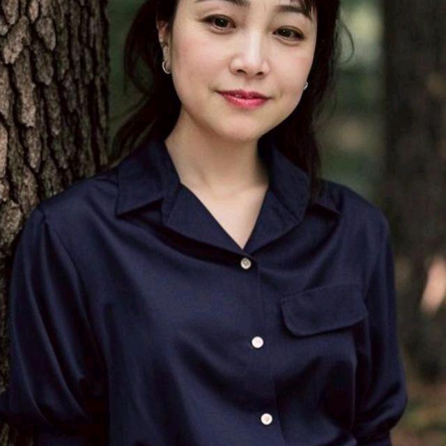 幸福人生！