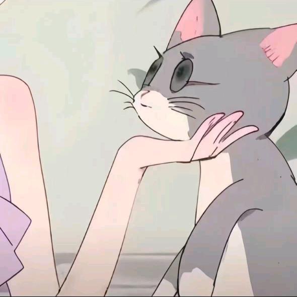 想入非飞