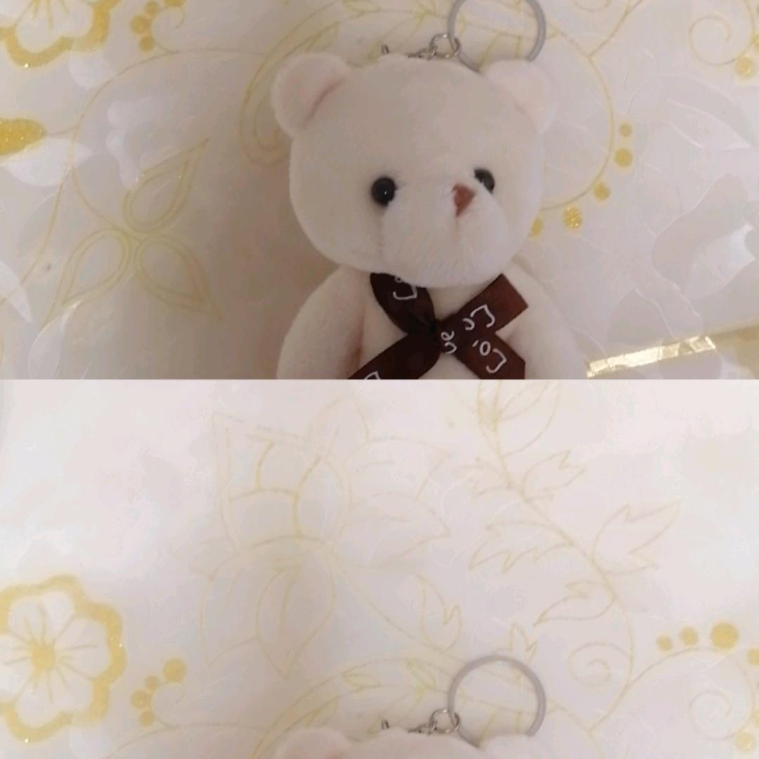 福星高照