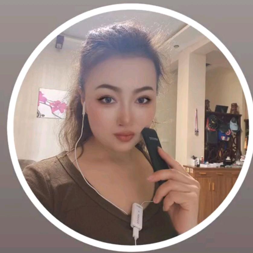 飞燕子小店