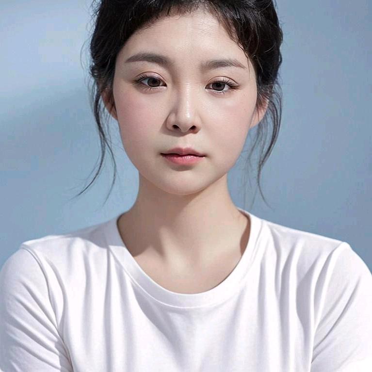 小兰