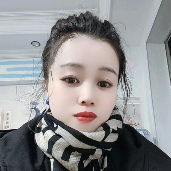 莲心如雪