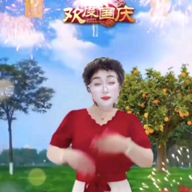 敏姐（红）睌上7点50开播