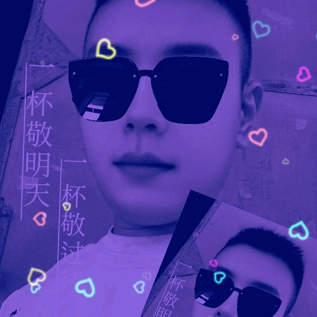 搞钱💰💰💰💰💰💰💰💰💰