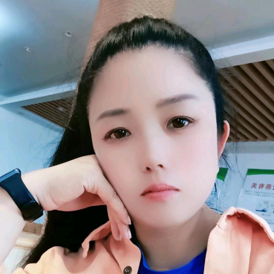 惠子宝宝