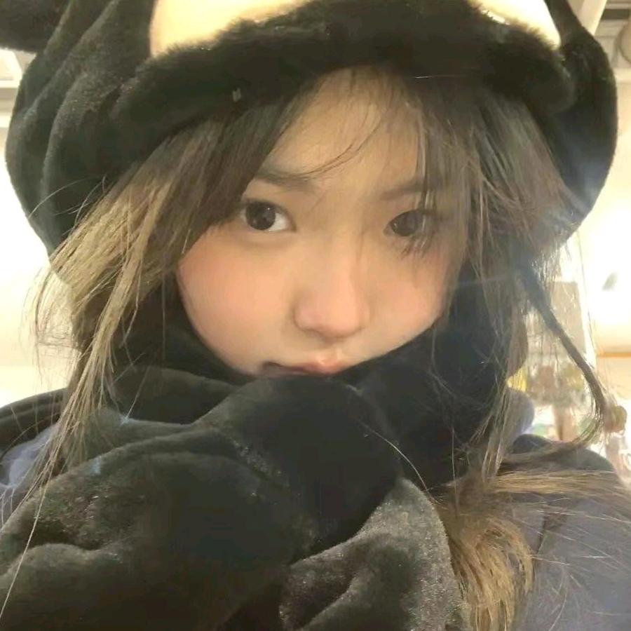 鱼氹氹