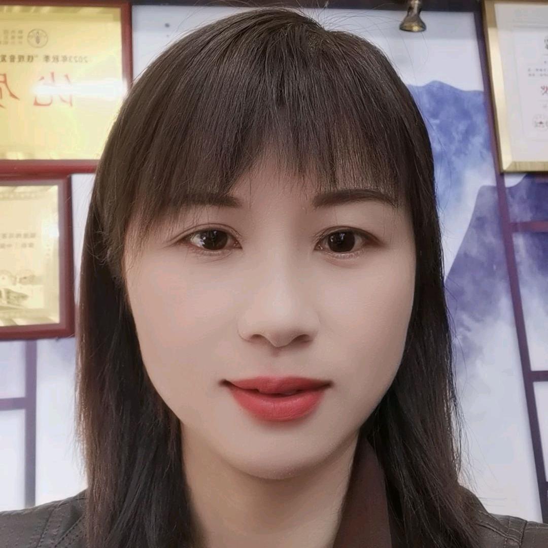 小飞