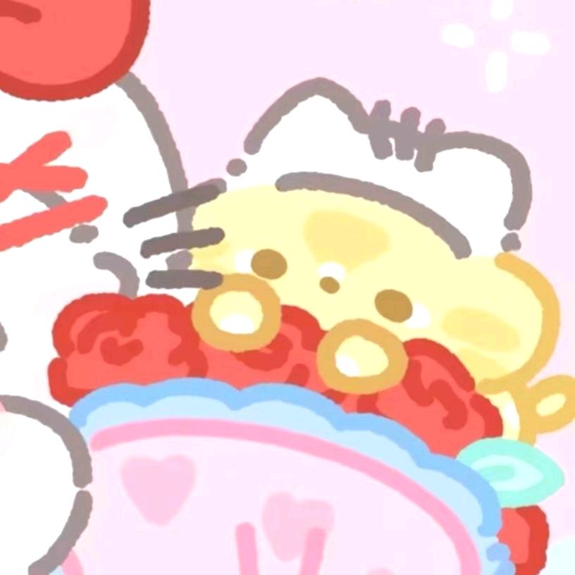 淮书