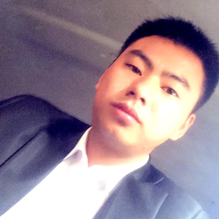 易木门厂马昌明