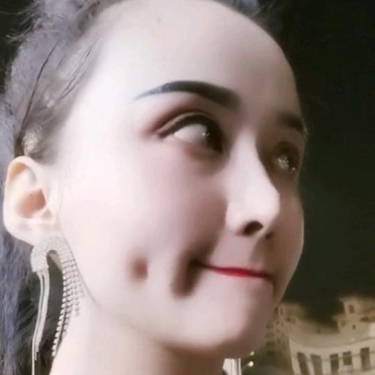 米兰午后