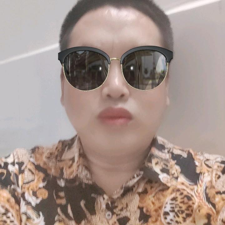 好心情，