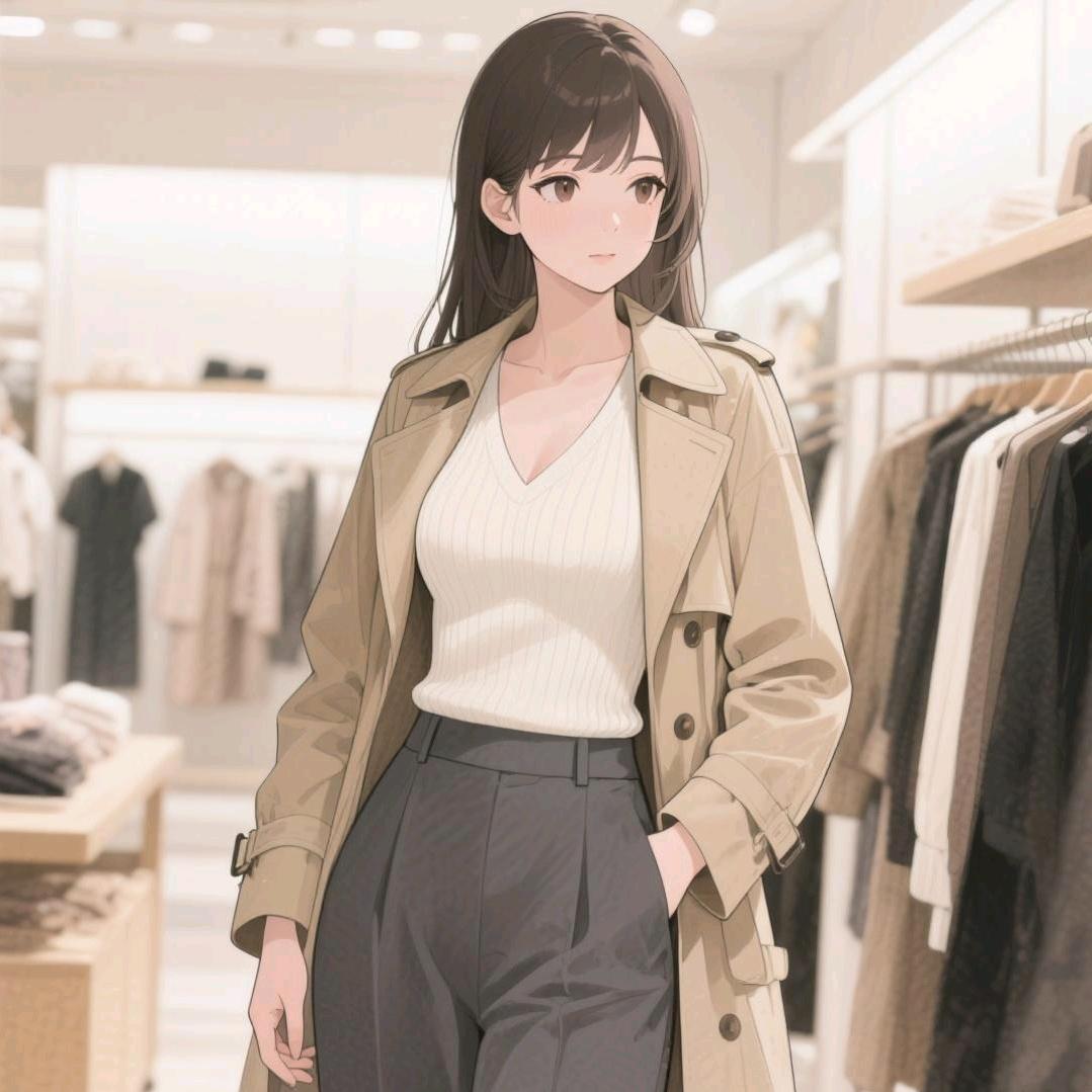 熬夜波比(˵¯͒〰¯͒˵)