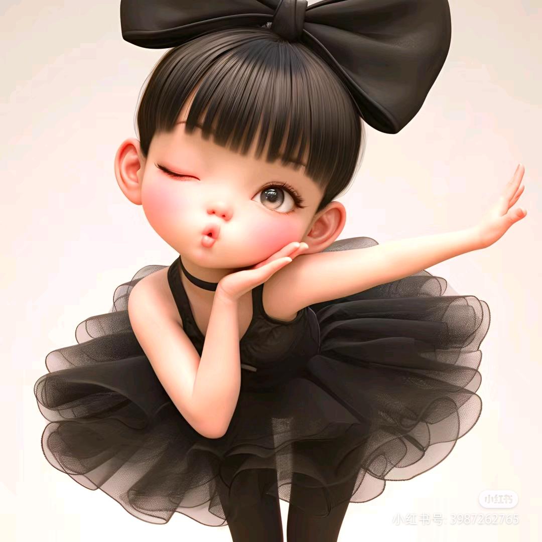 🫧🧸ᥫᩣ༠°Dear