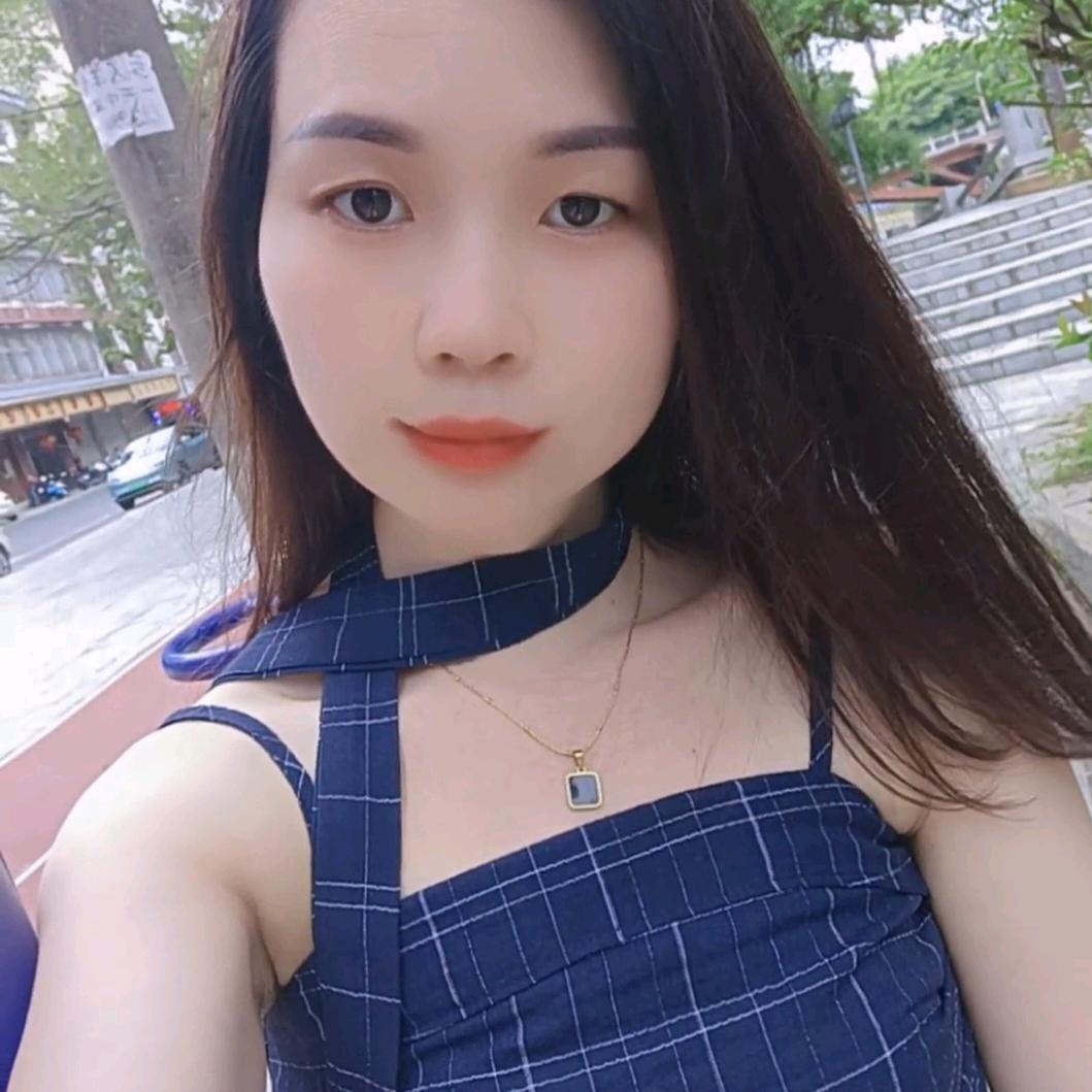 林姐姐🍃