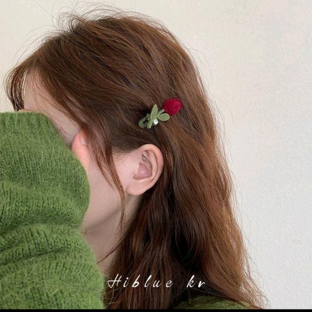 小胖开始减肥【目标120】