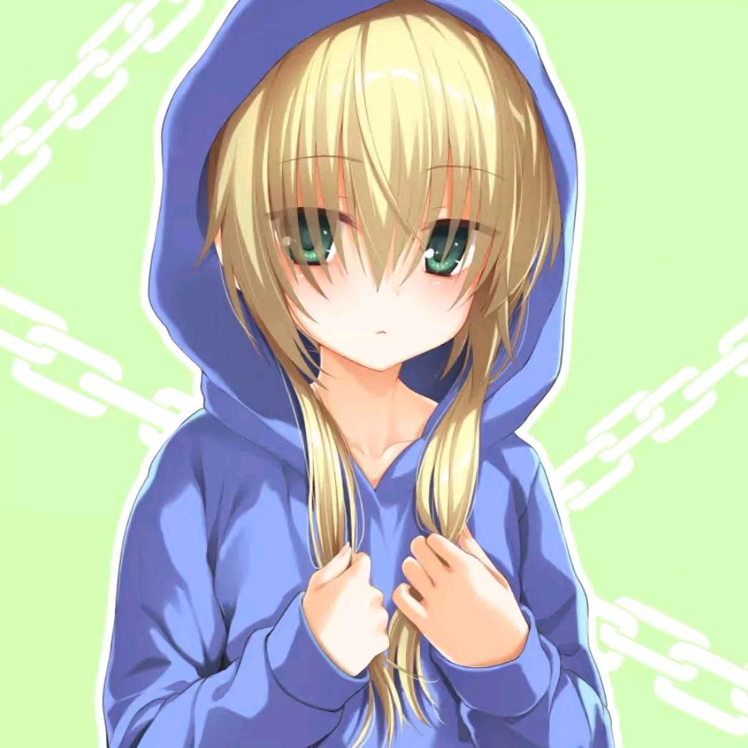 隳
