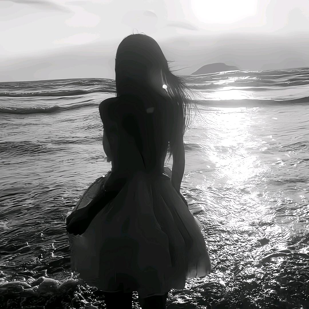 小鱼爱吃虾