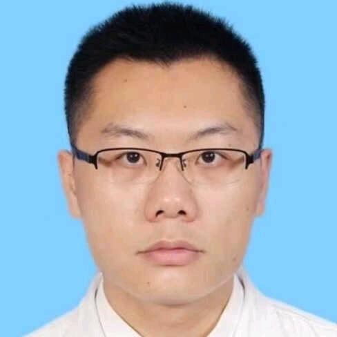 广东智力障碍收容所陈所长