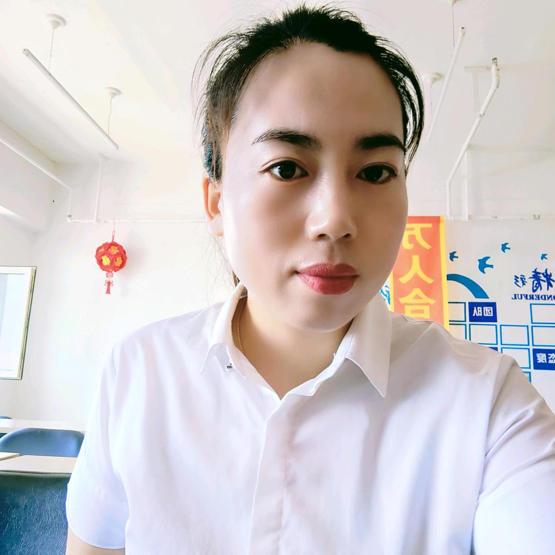 佳静吖