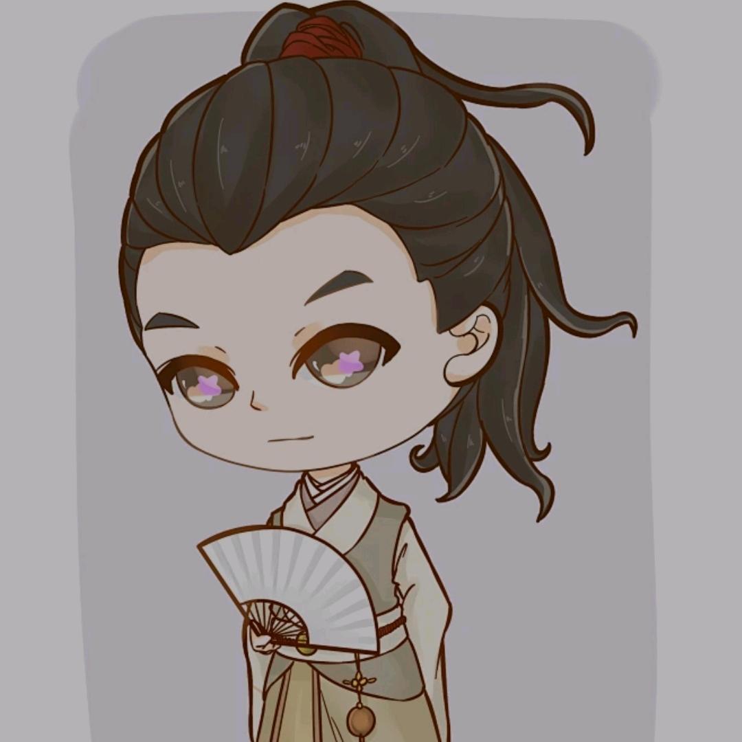 小乐哥