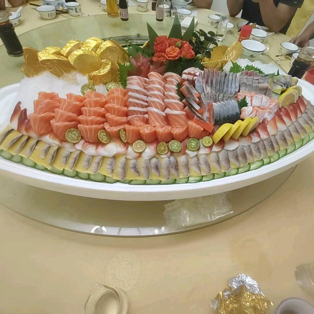 国际饭堂🌈🌈🍾🍾
