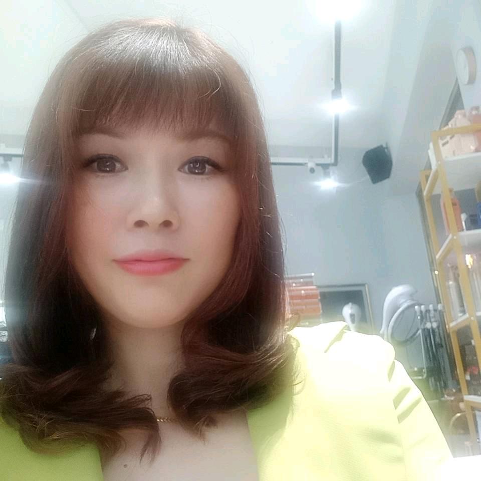 尚干，青口女人坊