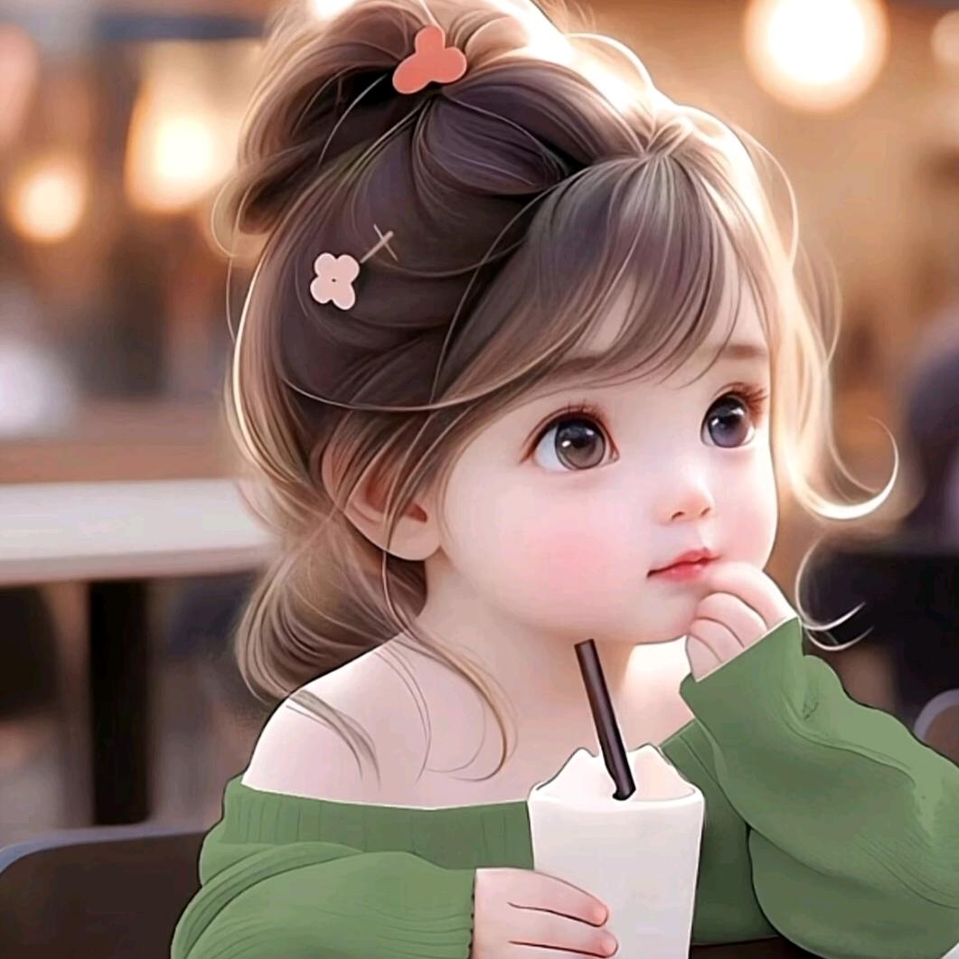 🕊ꦿ浅笑不语꧔ꦿ᭄💞🕊