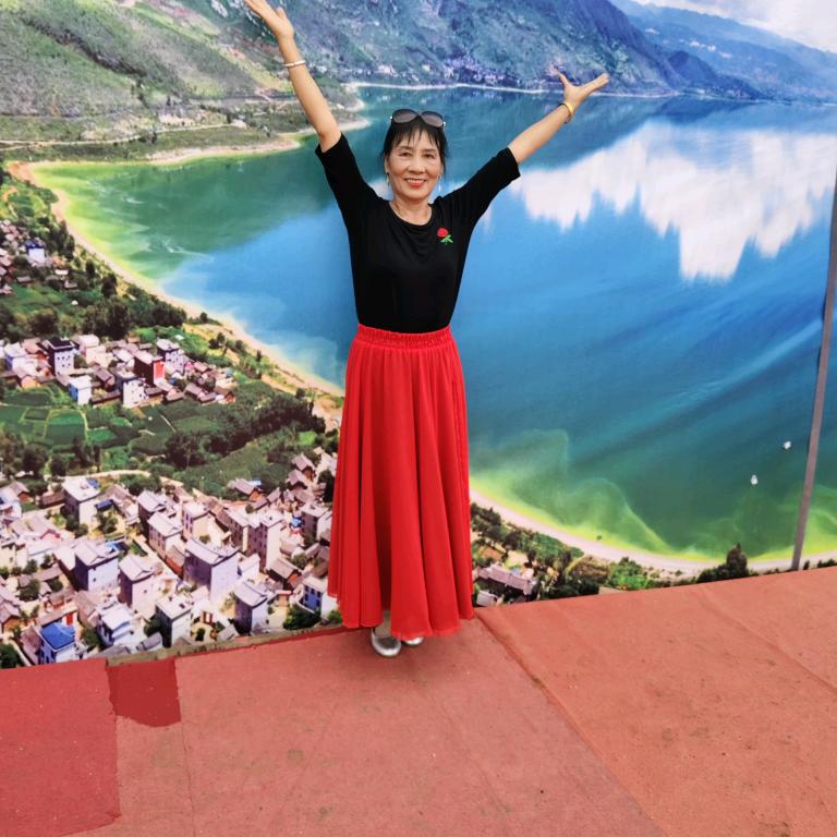 期纳清香源饭馆