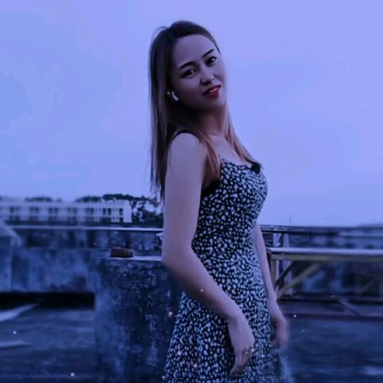 记忆