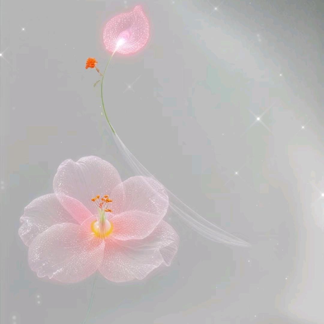 ྀ步步生⌯花🌸⃟֯֯֯࿐