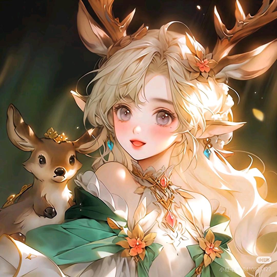 小叮当（游戏推广）